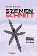 Szenenschnitt