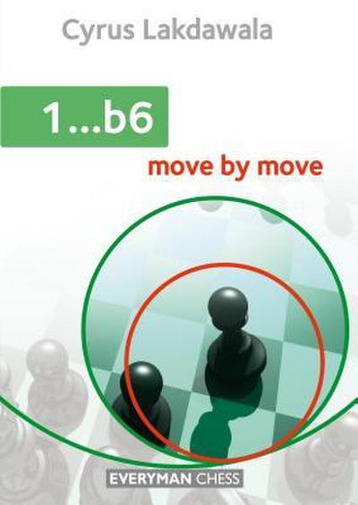 1 ...b6