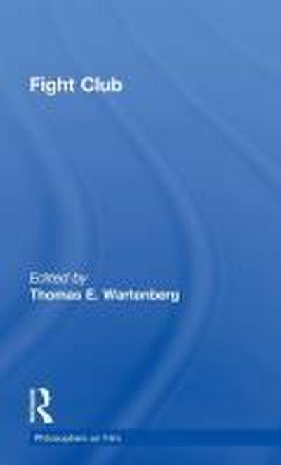 Fight Club
