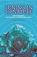 Tuning in to Nature: Infrared Radiation and the Insect Communication System