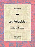 Les Pélopides