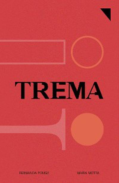 Trema