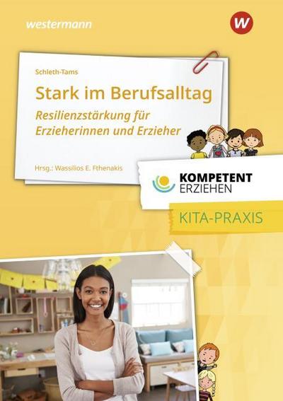 Kompetent erziehen