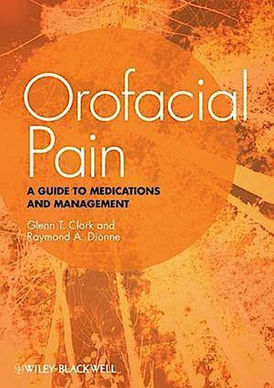 Orofacial Pain