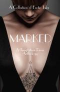 Marked