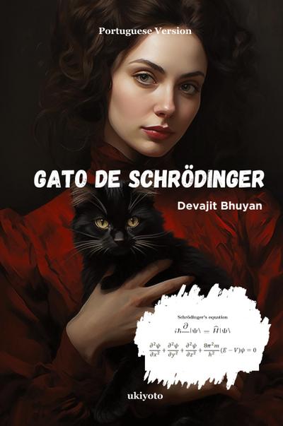 Gato de Schrödinger