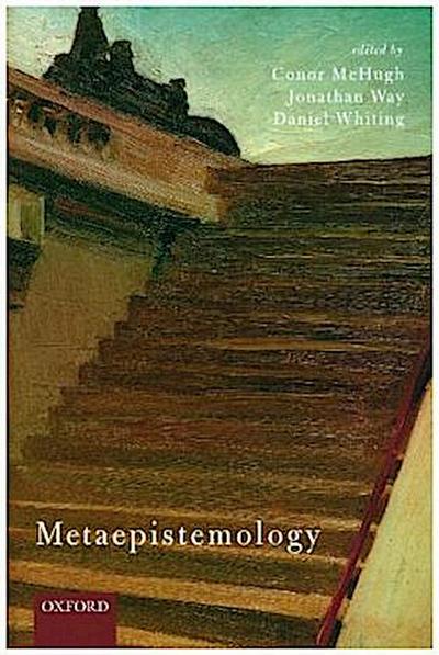 Metaepistemology