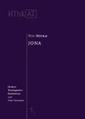 Jona