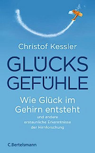 Glücksgefühle