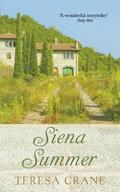 Siena Summer
