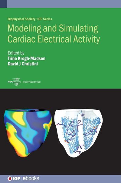 Modeling and Simulating Cardiac Electrical Activity