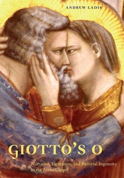 Giotto’s O