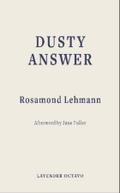 Dusty Answer