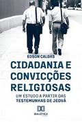 Cidadania e Convicções Religiosas