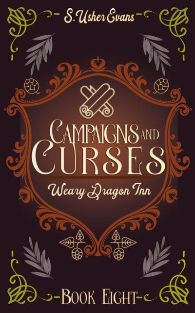 Campaigns and Curses