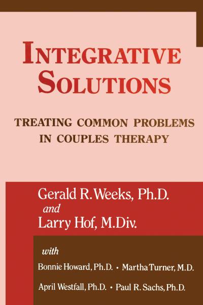 Integrative Solutions