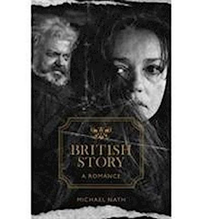 British Story