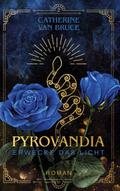 Pyrovandia - Erwecke das Licht