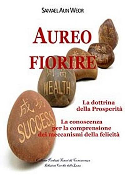 Aureo Fiorire