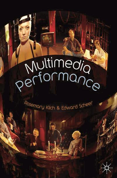 Multimedia Performance