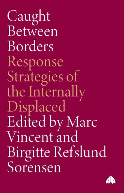 Caught Between Borders