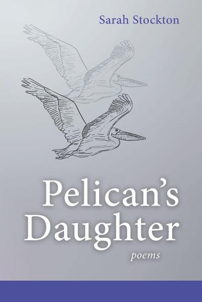 Pelican’s Daughter
