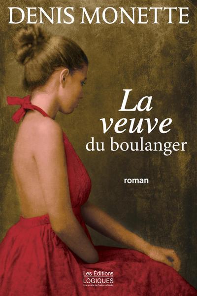 La Veuve du boulanger