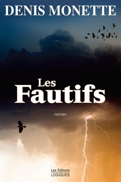 Les Fautifs