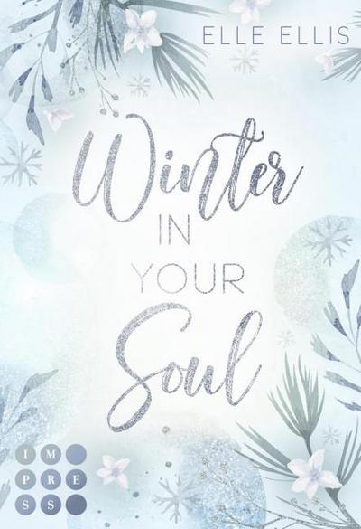 Winter in your Soul