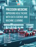 Precision Medicine