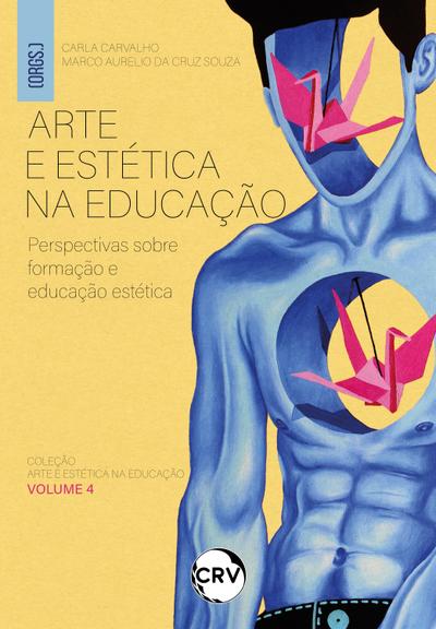 Arte e estética na educação