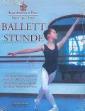 Step by Step - Ballettstunde