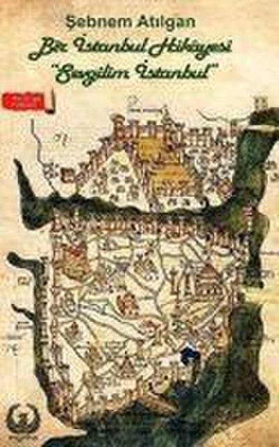 Bir Istanbul Hikayesi