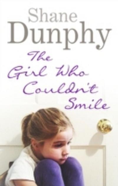 Girl Who Couldn’t Smile