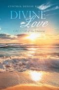 Divine Love