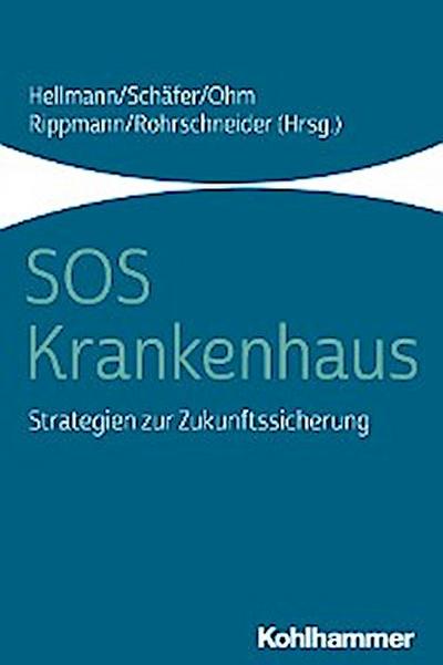 SOS Krankenhaus