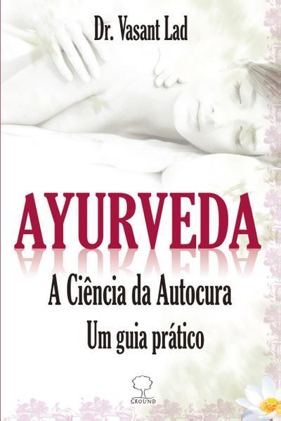 Ayurveda