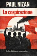 La cospirazione