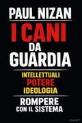 I cani da guardia