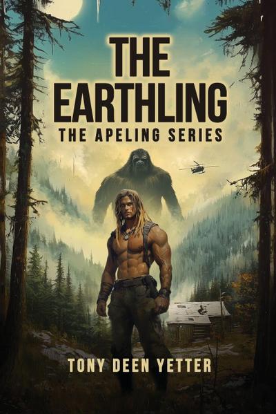 The Earthling