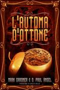 L’automa d’ottone