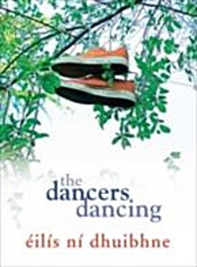 Dancers Dancing