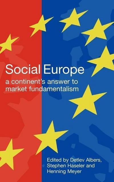 Social Europe