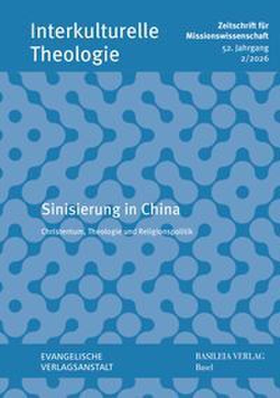 Sinisierung in China