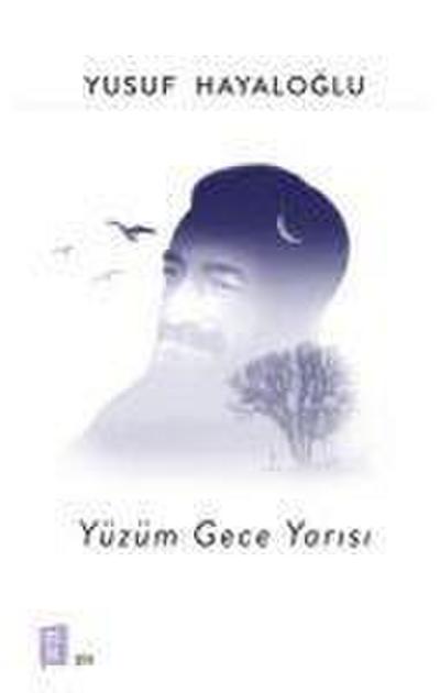 Yüzüm Gece Yarisi