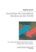 Grundzüge des operativen Denkens in der NATO