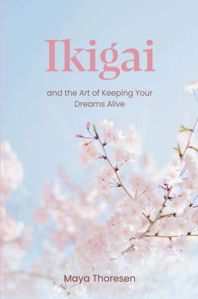 Ikigai