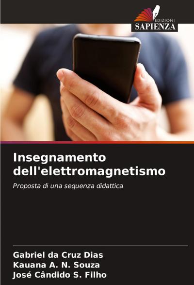 Insegnamento dell’elettromagnetismo