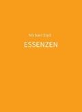 ESSENZEN orange