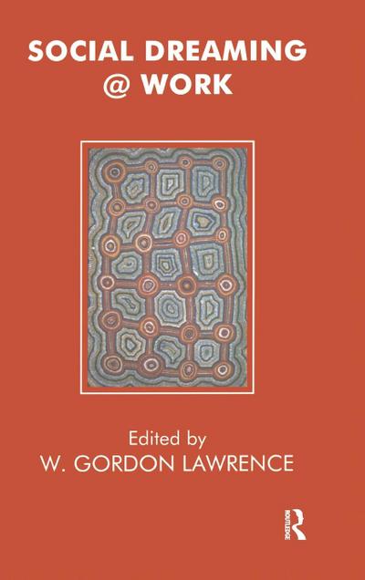 Social Dreaming @ Work